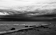 Filename=grandezzadellanatura_01.JPG
Filesize=580KB
Dimensions=1200x752
Date added=May 02, 2012 grandezzadellanatura_01.JPG