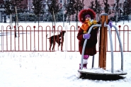 isa_neve#1.JPG