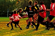 Nome File=rugby1.JPG
Dimensione File=407KB
Dimensioni=1024x685
Data aggiunta=Ott 29, 2011 rugby1.JPG