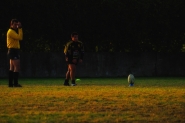Nome File=rugby2.JPG
Dimensione File=196KB
Dimensioni=1024x685
Data aggiunta=Ott 30, 2011 rugby2.JPG