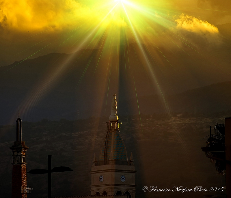 Clicca per l'immagine full size