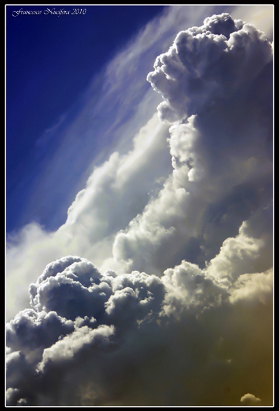 Clicca per l'immagine full size