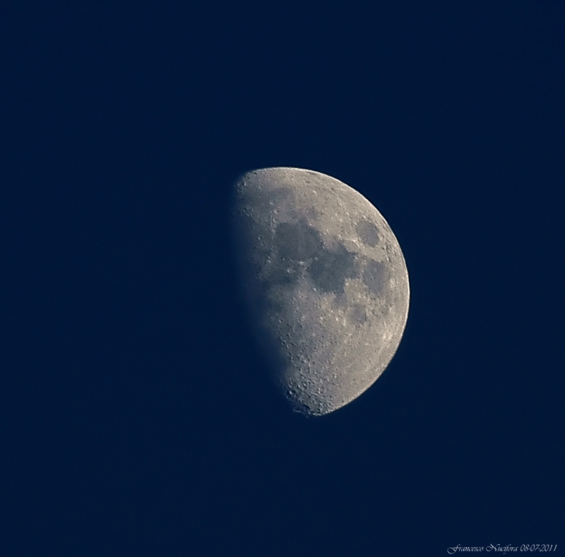 Clicca per l'immagine full size