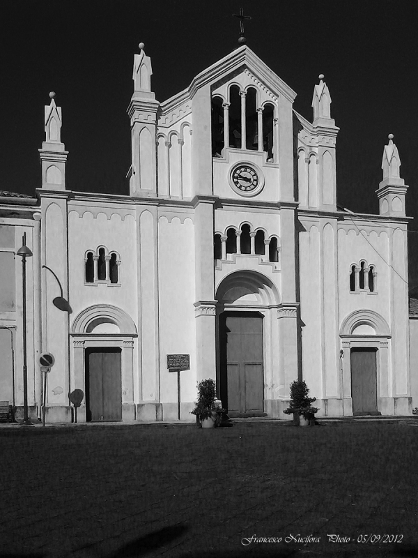 Clicca per l'immagine full size