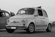 Nome File=500-ABARTH.jpg
Dimensione File=385KB
Dimensioni=1200x799
Data aggiunta=Ago 13, 2012 500-ABARTH.jpg