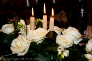 Nome File=Candele.jpg
Dimensione File=586KB
Dimensioni=1200x799
Data aggiunta=Feb 27, 2014 Candele.jpg