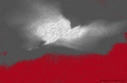 Nome File=Il-volo.jpg
Dimensione File=334KB
Dimensioni=800x527
Data aggiunta=Ago 01, 2011 Il-volo.jpg