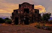 Filename=La-Cuba-2.jpg
Filesize=583KB
Dimensions=1200x761
Date added=Feb 18, 2015 La-Cuba-2.jpg