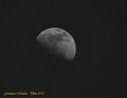 La-luna.jpg