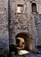 Nome File=Monastero_a__M-S-Angelo.jpg
Dimensione File=388KB
Dimensioni=735x1024
Data aggiunta=Lug 20, 2011 Monastero_a__M-S-Angelo.jpg