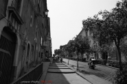 S_S_G-Catania_.jpg