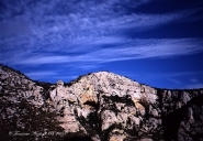 Filename=Scanzione_da_dia.jpg
Filesize=594KB
Dimensions=1200x832
Date added=Feb 10, 2015 Scanzione_da_dia.jpg