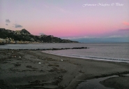 Nome File=Tramonto-a-Giardini-Naxos.jpg
Dimensione File=597KB
Dimensioni=1200x829
Data aggiunta=Dic 28, 2016 Tramonto-a-Giardini-Naxos.jpg