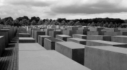 Nome File=120_(1020_x_765)~0.jpg
Dimensione File=162KB
Dimensioni=1020x569
Data aggiunta=Lug 21, 2011 120_(1020_x_765)~0.jpg