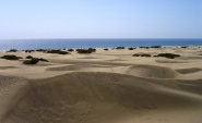 Maspalomas_121_(1020_x_624).jpg
