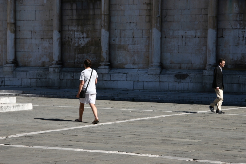Clicca per l'immagine full size