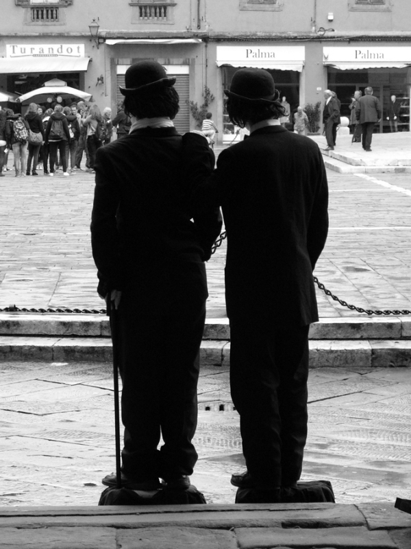 Clicca per l'immagine full size