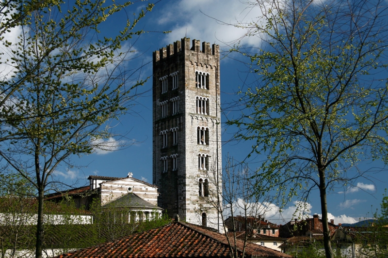 Clicca per l'immagine full size