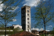 Immagine-015-copia~0.jpg Immagine-015-copia~0.jpg