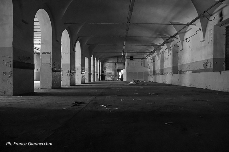 Clicca per l'immagine full size