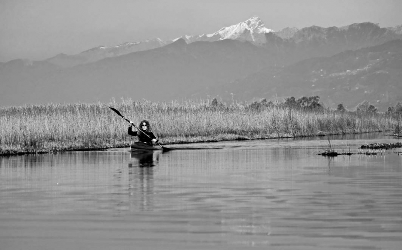 Clicca per l'immagine full size