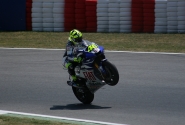 VALE5.JPG