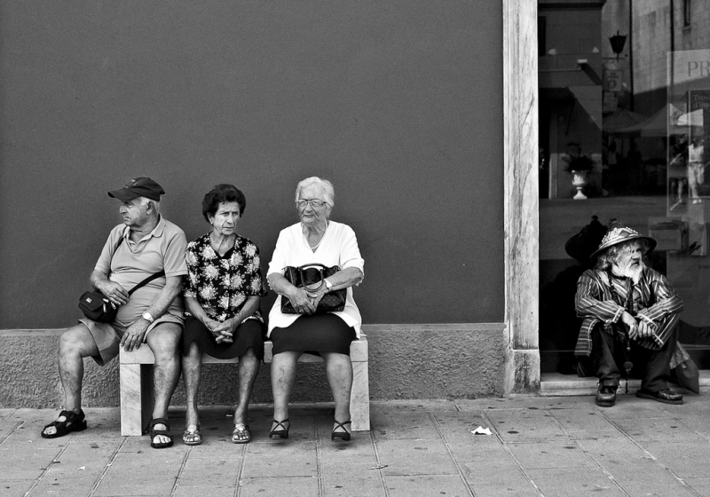 Clicca per l'immagine full size