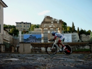 Immagine_595.jpg