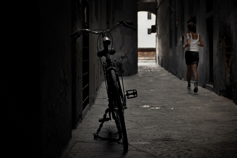 Clicca per l'immagine full size