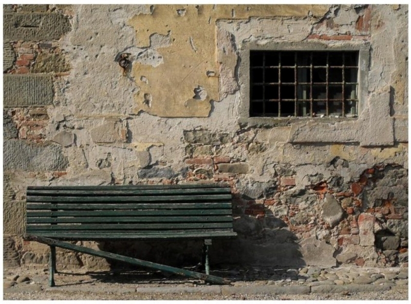 Clicca per l'immagine full size