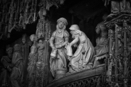 Cattedrale_di_Chartres_(Francia).jpg