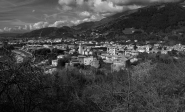 DSC_0066_-_Copia.jpg DSC_0066_-_Copia.jpg