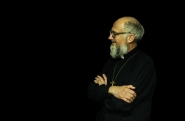 Nome File=Ermes.jpg
Dimensione File=84KB
Dimensioni=1000x655
Data aggiunta=Ago 12, 2014 Ermes.jpg