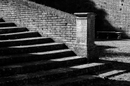 Nome File=Siena_-_Fortezza_-_Copia.jpg
Dimensione File=327KB
Dimensioni=900x600
Data aggiunta=Mar 13, 2015 Siena_-_Fortezza_-_Copia.jpg