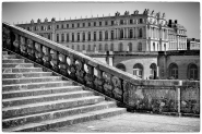 Nome File=Versailles_-_Parigi.jpg
Dimensione File=373KB
Dimensioni=900x602
Data aggiunta=Ott 16, 2015 Versailles_-_Parigi.jpg