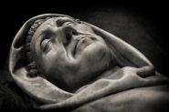 Nome File=___Requiem_aeternam___.jpg
Dimensione File=232KB
Dimensioni=950x633
Data aggiunta=Gen 22, 2015 ___Requiem_aeternam___.jpg