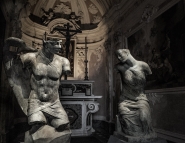 Nome File=___Silenzio___.jpg
Dimensione File=399KB
Dimensioni=1000x776
Data aggiunta=Ago 18, 2014 ___Silenzio___.jpg
