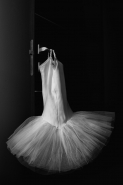 Nome File=Tutu.jpg
Dimensione File=99KB
Dimensioni=667x1000
Data aggiunta=Set 15, 2011 Tutu.jpg