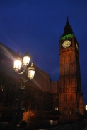 big_ben.JPG big_ben.JPG