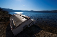 Nome File=Lago_Albano_di_Castelgandolfo-ridotta.jpg
Dimensione File=381KB
Dimensioni=900x599
Data aggiunta=Set 23, 2011 Lago_Albano_di_Castelgandolfo-ridotta.jpg