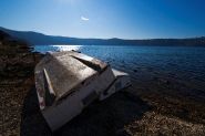 Lago_Albano_di_Castelgandolfo-ridotta.jpg