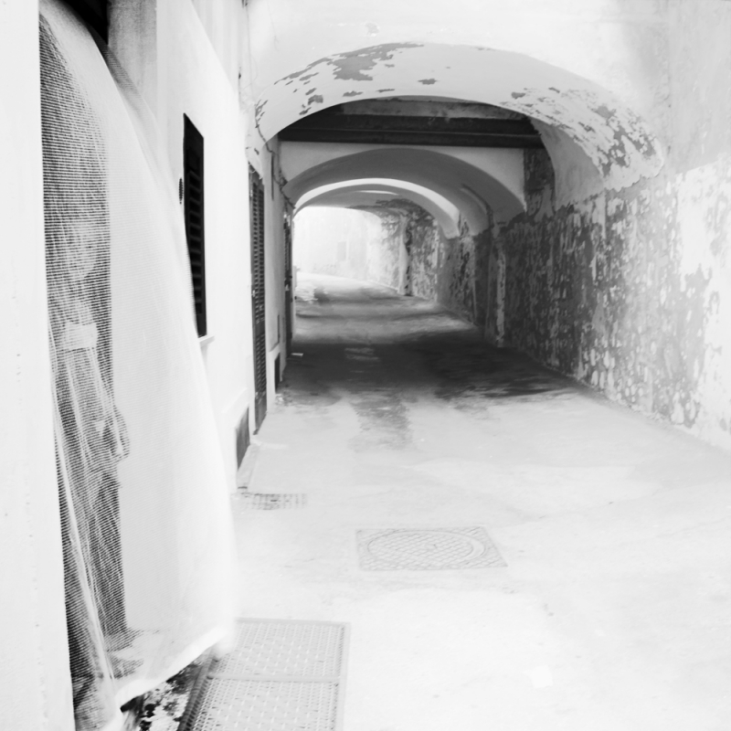 Clicca per l'immagine full size