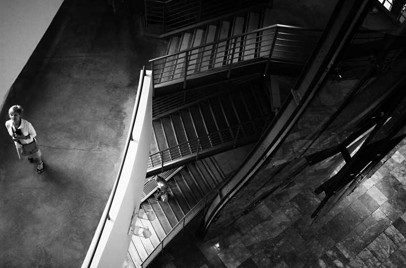Clicca per l'immagine full size