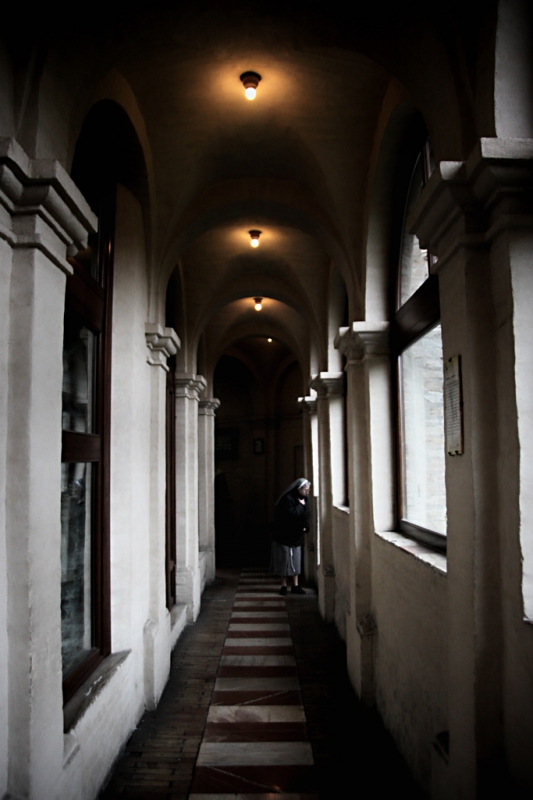 Clicca per l'immagine full size