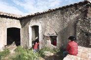 Nome File=Davidino1_3_LQ.jpg
Dimensione File=574KB
Dimensioni=1000x667
Data aggiunta=Gen 18, 2016 Davidino1_3_LQ.jpg