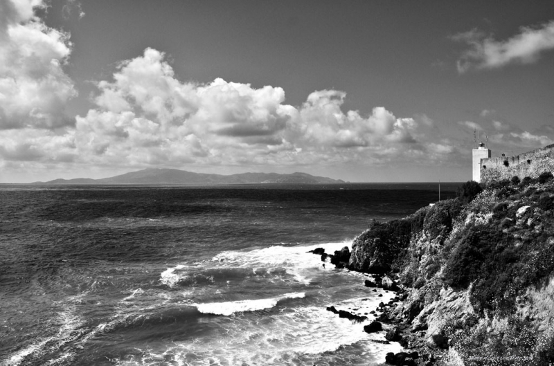 Clicca per l'immagine full size