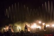 Nome File=arcticmonkeys_(1a).jpg
Dimensione File=445KB
Dimensioni=1024x683
Data aggiunta=Lug 27, 2014 arcticmonkeys_(1a).jpg
