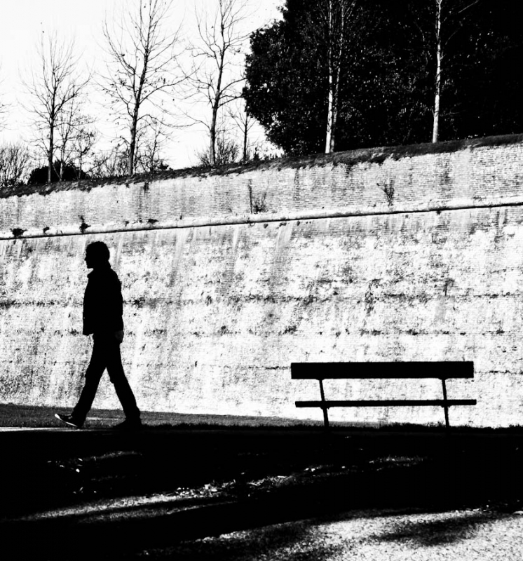 Clicca per l'immagine full size