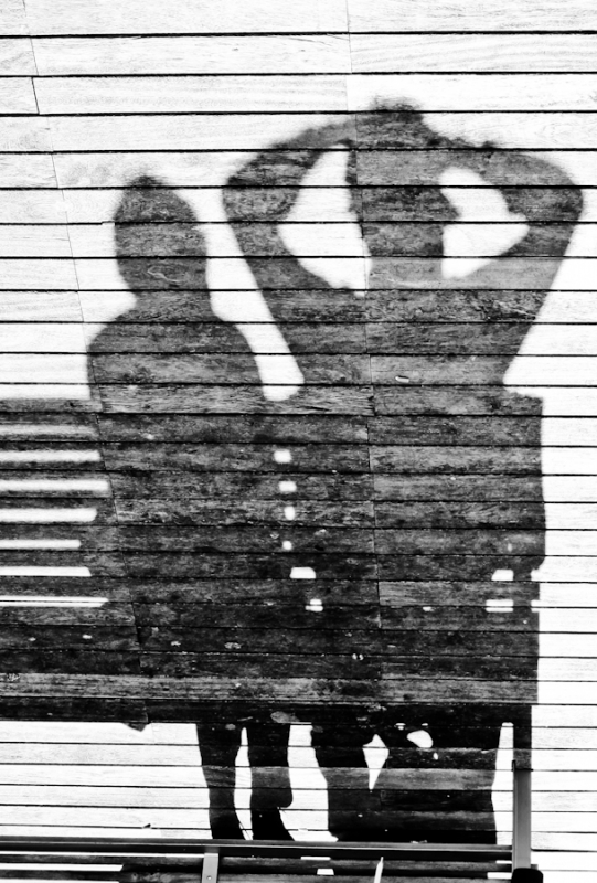 Clicca per l'immagine full size