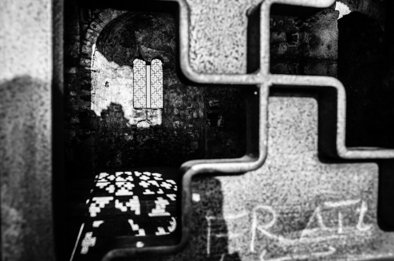 Clicca per l'immagine full size